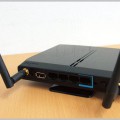 無線ルーターのおすすめ簡単パワーアップ改造