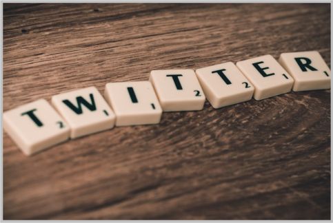 Twitterアカウント乗っ取りに遭わない注意点