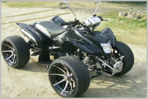 中華バギー 50cc 4輪バギー ATV | pocosdecaldas.mg.gov.br