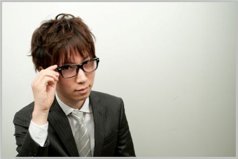 クレーマーにカモにされやすいタイプはこんな人
