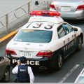 交通違反取り締まりでサインしないとどうなる?