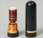 ミニアンテナにして受信機が感度アップする理由