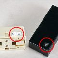 盗聴器がよく仕掛けられる3つのポイントとは?
