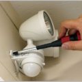空き巣が侵入する家を決める5つのポイントとは