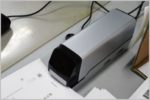 USBハブにもなる電動ホッチキスがたった980円