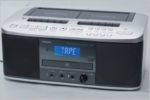 いますぐ買えるラジカセとカセットテープとは?