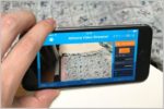 古いスマホを無料アプリで監視カメラ化する方法
