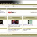 Internet Archiveで削除されたサイトを見る