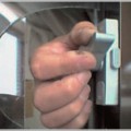 空き巣がマンションを狙うときの4つのポイント