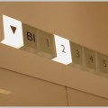 エレベーターのキャンセル方法はメーカーで違う