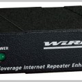 八重洲無線「WIRES-X」ノード局開設に必要な機材