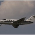 美保基地航空祭はC-1とT-400のフライトに注目