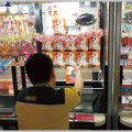 クレーンゲーム攻略法はタイプ別に違っている