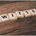 Twitterアカウント乗っ取りに遭わない注意点