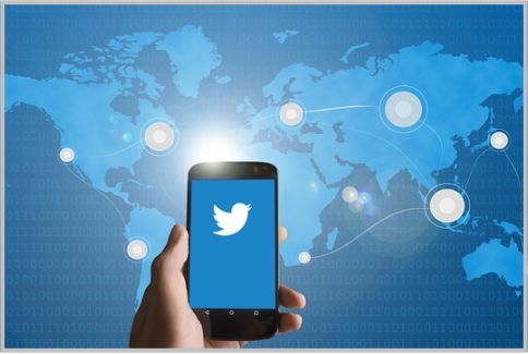 Twitterで乗っ取りがなくならない2つの理由
