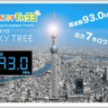ワイドFM(FM補完放送)でAMラジオを聞く方法