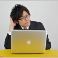 ワンクリック詐欺で悪質なのはさまざまな心理的圧迫