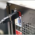 キーロガーを使ってPCのパスワードを解析する