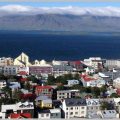 パナマ文書でアイスランド首相が辞任する経緯