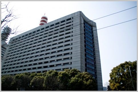 捜査一課の刑事の仕事はドラマほど派手じゃない