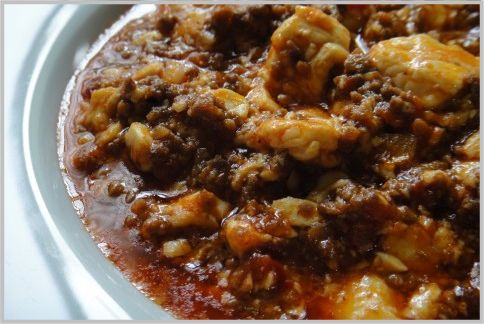 クレーム対応で飲食代が無料になることもある