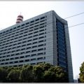 公安警察はスパイ獲得工作に6か月もの基礎調査
