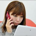 クレーマーにならない正しいクレームの作法とは