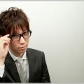 クレーマーにカモにされやすいタイプはこんな人