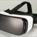 Gear VRはスマホ連動で気軽に本格的なVR体