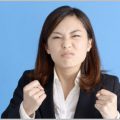 要求を呑ませるための正しいクレームの作法とは