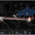 「サイバー犯罪は京都」と評価される理由とは