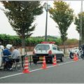 警察官の給料!死体収容の特殊手当は1体1,100円