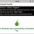 Torブラウザで無料Wi-Fiスポットを安全に使う