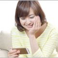 公式テレビアプリはU局と地方局がおもしろい