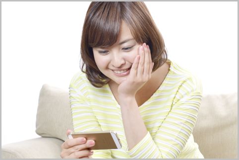 公式テレビアプリはU局と地方局がおもしろい