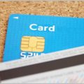 クレジットカードの初回特典はどこがお得なの？