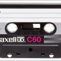 人気が再燃中のカセットテープの歴史を振り返る