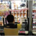 クレーンゲームの攻略法はタイプ別に3種類ある