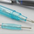 100均で即買いしたい締め付け系工具カタログ