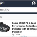 海外版Amazonで適正価格でアイテムを購入する