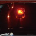 覆面パトカーの捜査用と交通取締用は何が違う?