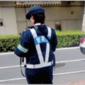 婦警さんが合コンに職業を隠して参加する理由