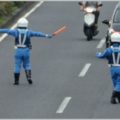 スピード違反で捕まる可能性が高いのは何キロ?