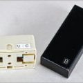専門業者が語る!盗聴器が今後も増えていく理由