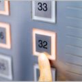 エレベーター2度押しがダメな時に試すコマンド