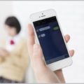 LINEで既読つけないで読むなら「通知」を利用
