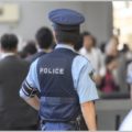 新人警察官の交番勤務は想像以上にハードだった