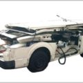 ハイエースが盗難車ランキングで上位に入る理由