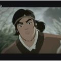 北朝鮮の大作アニメ『少年大将』見られるサイト