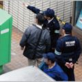 駐禁ステッカーは事情を話すと剥がしてくれる?
